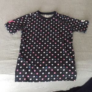 The KD Aunt Pearl Boys' T-Shirt